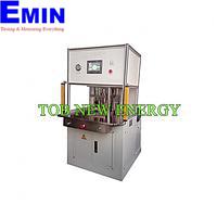 TOB TOB-DZ-260MP Tabs Punching And Trimming Machine (6KW)