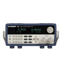 BKPRECISION 8602B Programmable DC Electronic Loads (500V, 15A, 200W)