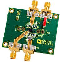 Distance Sensor Development Tool