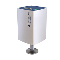 INFICON Augent OPG550 Optical Plasma Vacuum Gauge