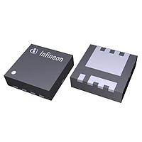 Infineon ISZ0703NLSATMA1 MOSFETs TRENCH 40<-<100V