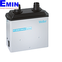 WELLER FT91000103N Funnel Volume Extraction