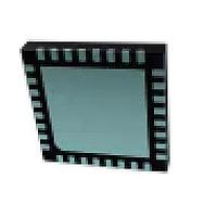 Diodes Incorporated PI6C4921502TQ1ZHWEX Fanout Buffers W-QFN5050-32 T&R 2.5K