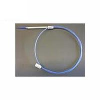 YSI TZ 3620 Replacement Titration Tip with Tube (No.285227103)