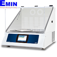 ESCO IBS-R-25-3 OrbiCult™ Ambient Shaker (230 VAC, 25mm)