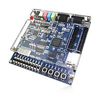 Terasic Technologies P0528 FPGA DE1 (2C20) CYCLONE FPGA DEV KIT
