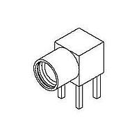 Molex 73415-1000 PCB Receptacles MMCX JACK R/A PCB RE K R/A PCB RECEPTACL