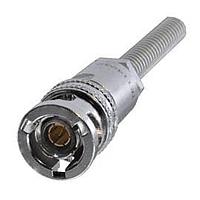 Trompeter / Cinch Connectivity Solutions PL75-45BR Connectors TRB PLG Wrench CRMP