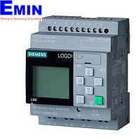 LOGO! 24CE Siemens 6ED1052-1CC01-0BA8 (8AI/4DO, LAN)
