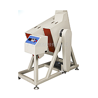 Jinuosh L-9500 Roller Drop Test Machine (5~20 times/min)