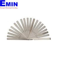 MITUTOYO 184-304S Thickness Feeler Gauge Set