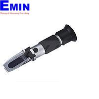 JTC Battery Coolant Tester Calibration Service