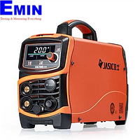 JASIC TIG200 W223 II JET20 TIG Welding Machine