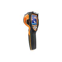 HT THT45 Thermal camera (-20°C÷350°C)