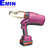 EMEADS EB-2432 Charging Type Hydraulic Nut Splitter (50KN)