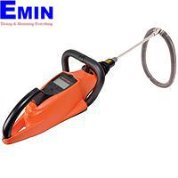 ELCOMETER 280 Pulsed DC Holiday Detector Inspection Kit (0.5kV~35kV)