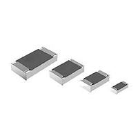 Vishay Beyschlag MCA12060D4992BP100 Precision Thin Film Chip Resistor 0.1W 49.9Kohm 0.1% 1206 25ppm Auto