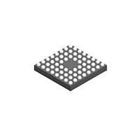 Texas Instruments AMC87208YBFR Analog Controllers 16-bit eight-channe l IDAC driving up to