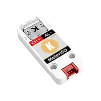 M5Stack U133-V11 Thermocouple Sensor An integrated K-type thermocouple sensor unit