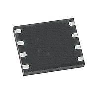 Infineon S25FS064SAGNFM033 NOR Flash Nor