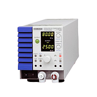 KIKUSUI PWR800L DC Power Supply (80V/ 50A)