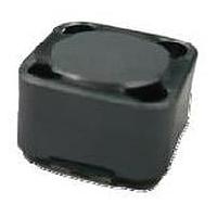 Sumida CDRH125NP-220MC Power Inductor 22uH 2.80A 0.028ohms