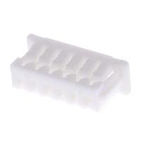 Molex 51021-0600 Receptacle Housing RECEPTACLE 6 POS