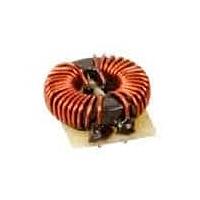 Laird Performance Materials CMX1616Y222B-10 Common Mode Chokes Wire-Wound DIP CMC