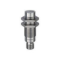 Contrinex 120253-0655 Proximity Sensors M18 20mm OD PNP NO 4P M12