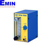 HAKKO FX-791 N2 Station (0.25-2.5L/min)