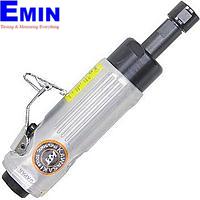 Kawasaki KPT-28DGS Die Grinder