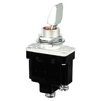 Honeywell 1TL62-6 Toggle Switches Sealed OI/TL TOGGLES
