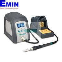 QUICK QUICK 3202 intelligent lead-free soldering station (90W, 100~500°C)