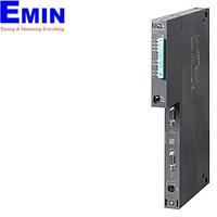 SIEMENS 6ES7414-2XL07-0AB0 SIMATIC S7-400, CPU 414-2 Central processing