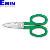 Toptul SBAA0414   - Multi-Purpose Electricians Scissors