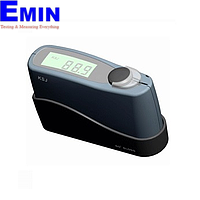 KSJ MG6-F1 Gloss Meter (0.0~199.9 GU, 60°)