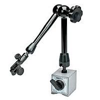 MITUTOYO 7033-10 Magnetic Stand