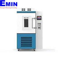 Temperature & Humidity Test Chamber Calibration Service