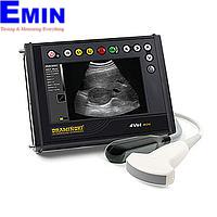 Draminski Veterinary ultrasound scanners Inspection Service