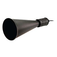 Amphenol AIRMAR ART15-DR-01 Ultrasonic ART15 Airducer Ultrasonic Transducer