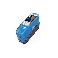 CHN SPEC CS-380 Gloss Meter (20,60,85 Degree)