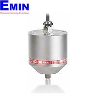 MMF VS11 Vibration Switches/USB Transmitter (0.1~1000 m/s²)