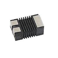 Techno CDMM500KF1000FET Molded Thick Film Divider 500Kohms 1% 100:1 ratio 1%