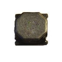Abracon ASPI-8040S-100M-T Power Inductor IND 10.00 uH 3.300 A 38.00 mOhm