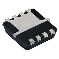 Vishay Siliconix SQS840CENW-T1_GE3 MOSFETs 40-V(D-S)175C MOSFET N-CHANNEL PowerPAK