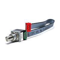 Grayhill 68PARN-060C Long Life Potentiometer Substitute 68PARN-060C