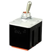 Honeywell 104TL2-8 Toggle Switches SEALED OI TOGGLES