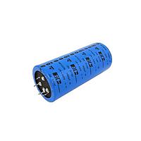 Vishay BC Components MAL229950102E3 High Ripple Current Long Life Aluminum Electrolytic Capacitor Power High Ripple Current Long Life 4-Terminal Electrolyic Snap-In