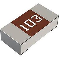 ROHM Semiconductor SFR03EZPJ390 Thick Film Resistors Sulfur Tolerant Chip Resistors