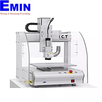 PCB Depaneling Equipment